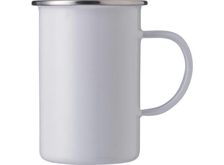 Weiß
