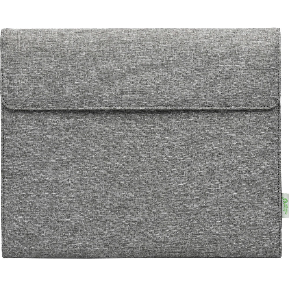 Product image BrandCharger Noty Folio Mappe Werbeartikel