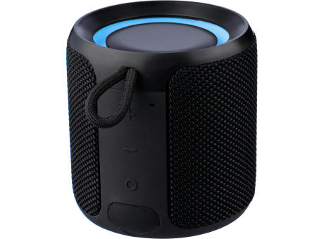 ABS-Lautsprecher für den Außenbereich Lloyd Werbeartikel