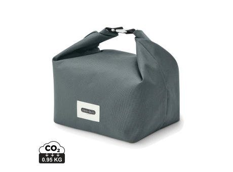 Black+Blum isolierte 6,7L Lunch & Kühltasche Werbeartikel