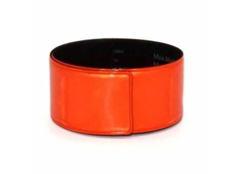 Schnappband PROMOTION 30 cm lang bedrucken