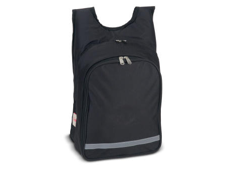 Product image Picknick Rucksack Werbeartikel