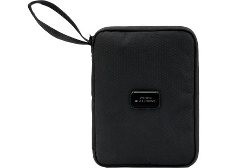 BrandCharger Rover Reisegeldbörse Werbeartikel