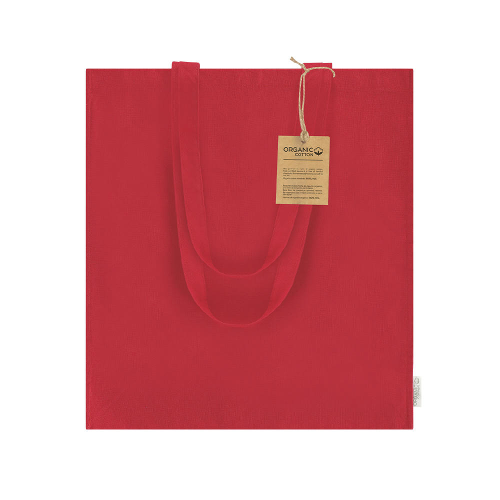 Tasche Noban Werbeartikel