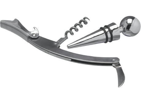 Weinset Eve Werbeartikel