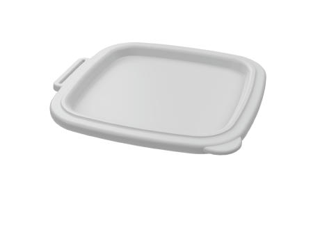 KOZIOL MOVE LID 0,75 Deckel für Box 750ml Werbeartikel