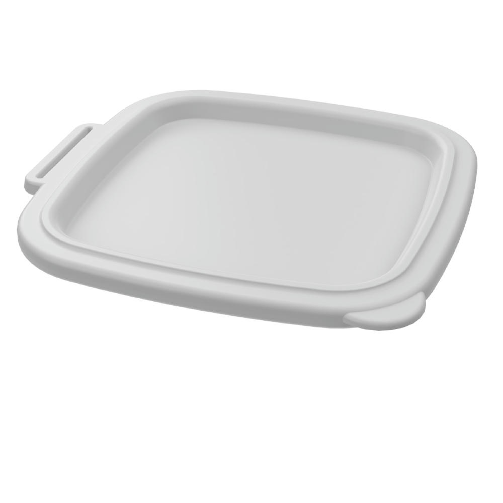 Product image KOZIOL MOVE LID 0,75 Deckel für Box 750ml Werbeartikel