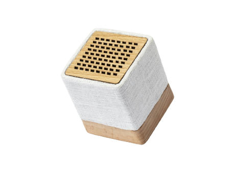 Lautsprecher Dorkin Werbeartikel