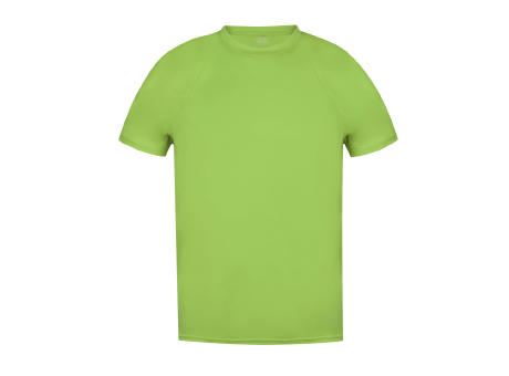 Erwachsene T-Shirt Tecnic Plus Werbeartikel