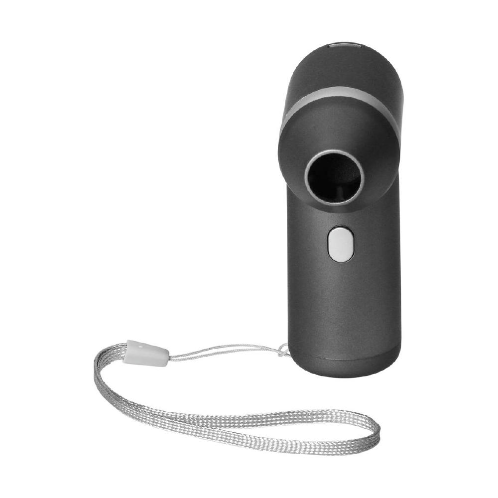 Handventilator "Boost" Werbeartikel