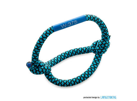 Schlüsselband W-375 bedrucken