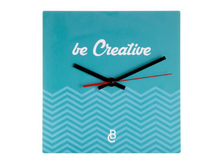 Product image Wanduhr BeTime B Werbeartikel