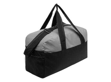 Product image FITNESS - Sporttasche bedrucken