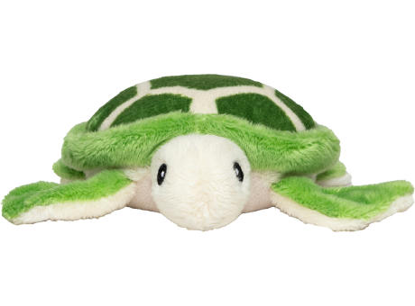 Schmoozies® Schildkröte Werbeartikel