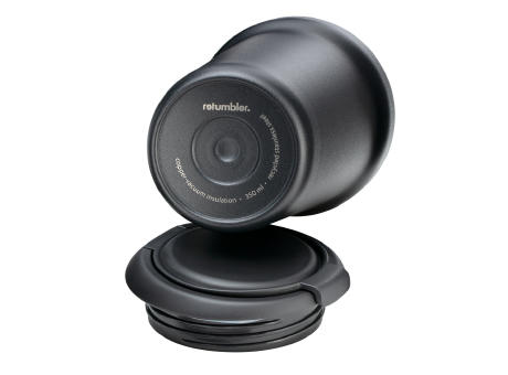 Product image Thermobecher RETUMBLER-VIVERO STEEL bedrucken