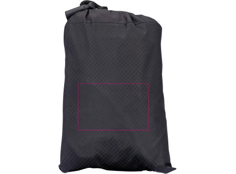 TROIKA Trekkingrucksack AIRPACK FLEX Werbeartikel