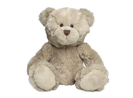 Bär Kerstin Werbeartikel