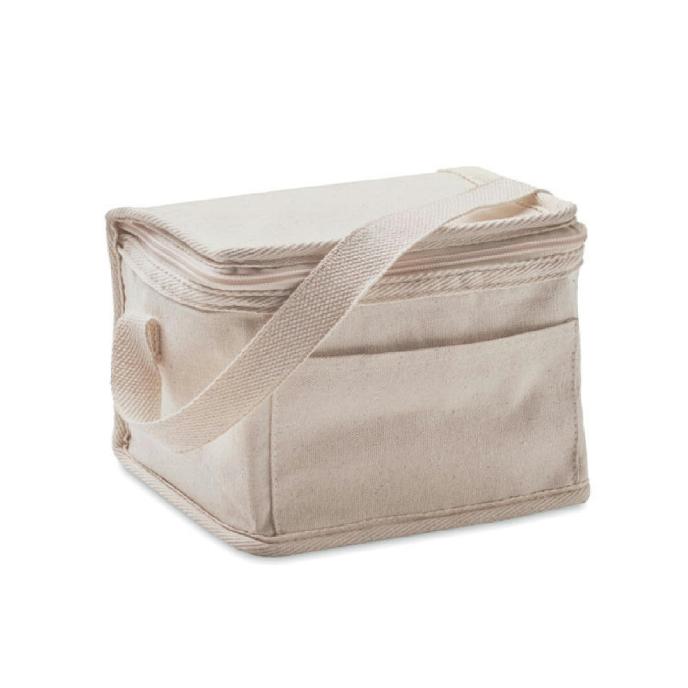 Product image Kühltasche für Dosen Werbeartikel