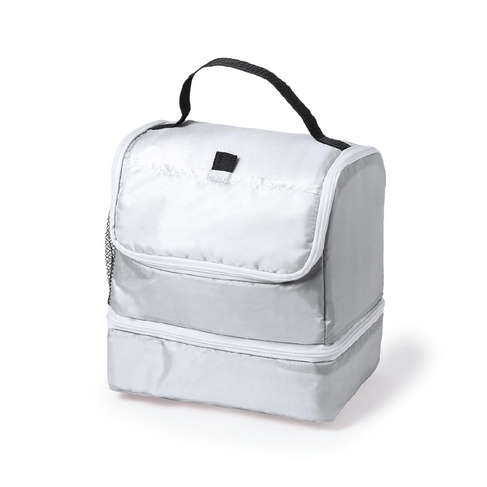 Kühltasche Artirian Werbeartikel