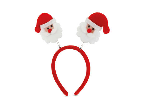 Product image ZWIESEL. Weihnachtsdekoration Werbeartikel