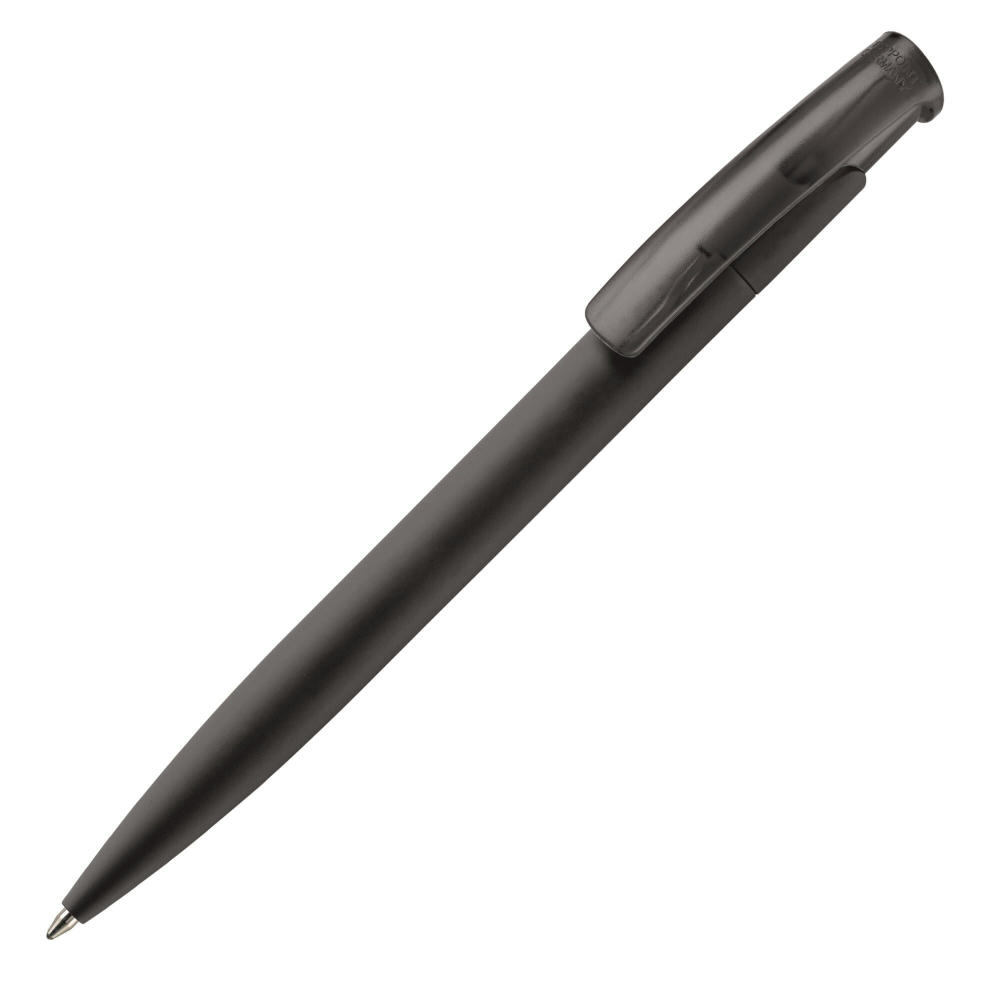 Product image Kugelschreiber Avalon Soft-Touch Werbeartikel