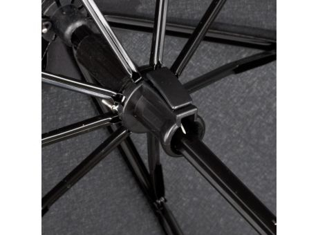 Mini-Taschenschirm Colormagic® Werbeartikel