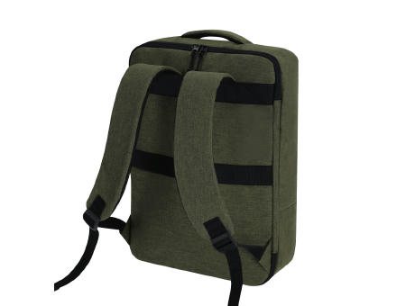 Rucksack Ghibli Werbeartikel