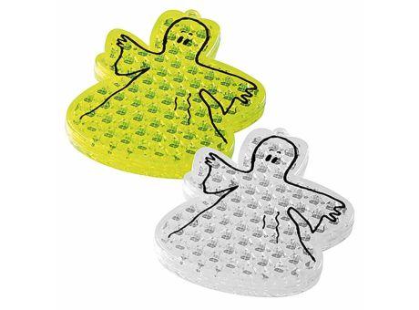 Reflektor GESPENST Werbeartikel