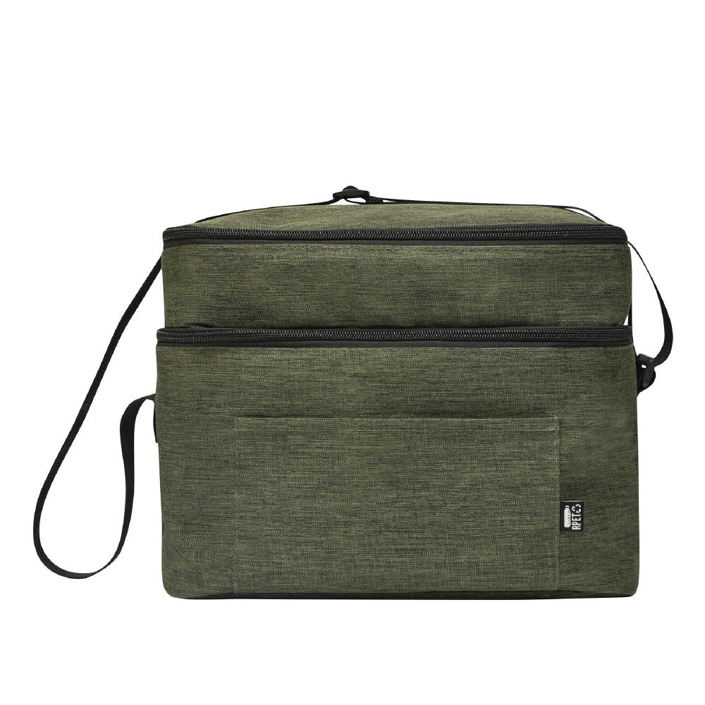 DEERING - Kühltasche Werbeartikel