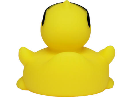 Quietsche-Ente Sonnenbrille Werbeartikel