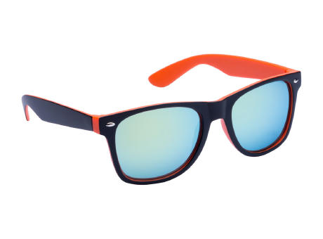 Product image Sonnenbrille Noosa Werbeartikel