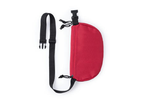 Product image Gürteltasche Zunder bedrucken