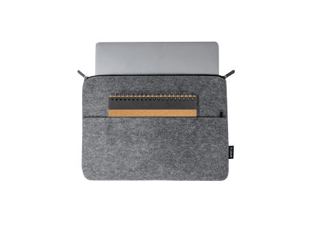 Product image Laptop-Tasche Ginax bedrucken