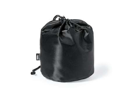 Kochgeschirr Camping Set Sondic Werbeartikel