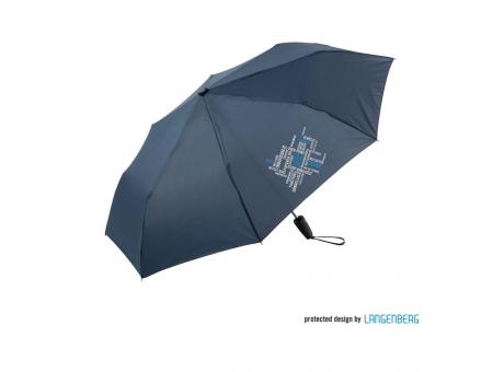 Product image Taschenschirm SLIM Werbeartikel