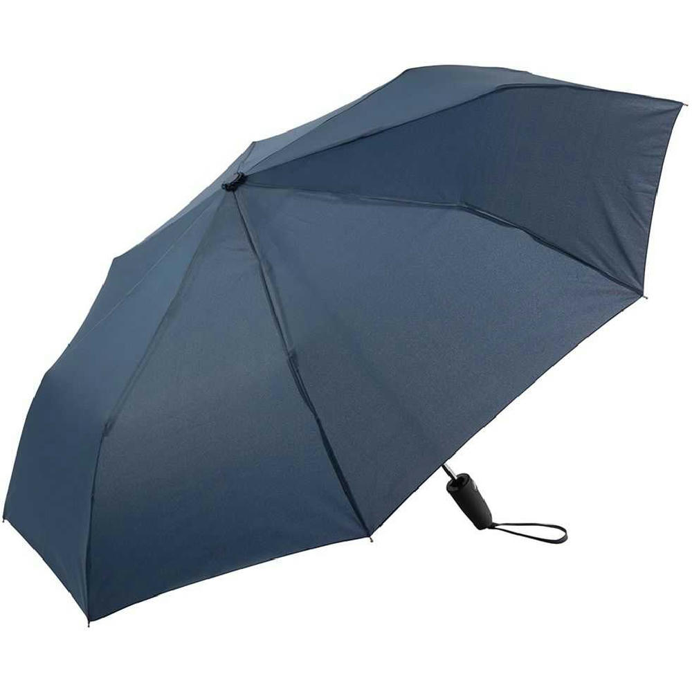 Product image Taschenschirm SLIM Werbeartikel