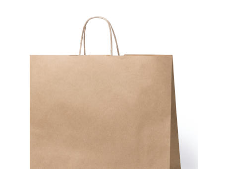 Product image Tasche Tobin bedrucken