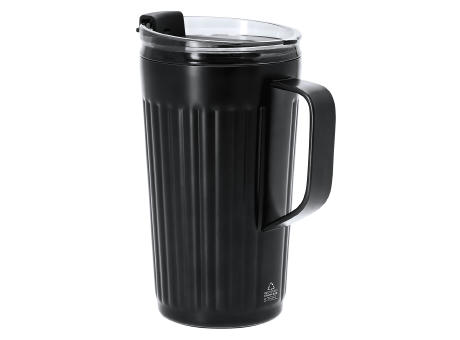 Product image Wärme Tasse Korpla Werbeartikel