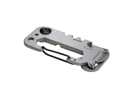 Multifunktions-Werkzeug RE98-ODNOWA Werbeartikel