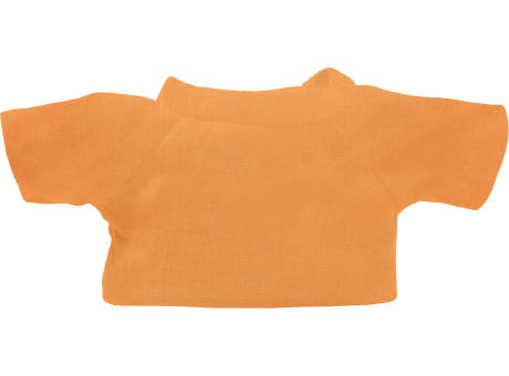 Mini-T-Shirt Werbeartikel