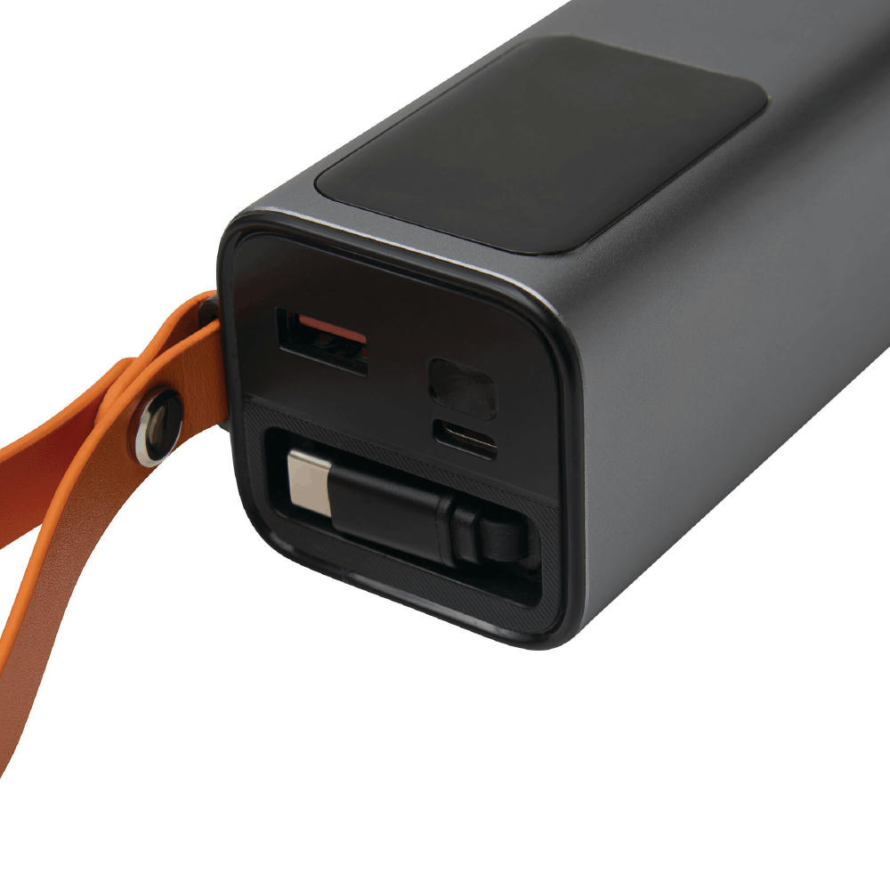 MOBILEWORK - Powerbank Werbeartikel