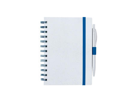 Notizbuch Ciara Werbeartikel