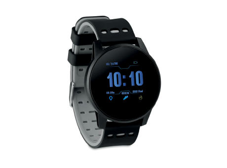 Product image 4.0 Fitness Smart Watch Werbeartikel