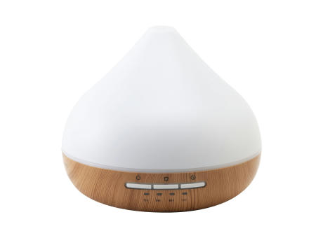 Grundig Aroma Duftverteiler Werbeartikel