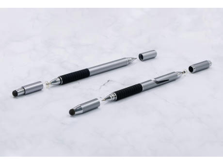 BrandCharger Kugelschreiber Styllo 2 bedrucken