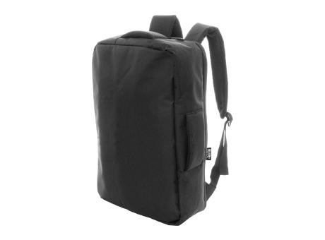 Product image RPET-Dokumententasche Eaton bedrucken