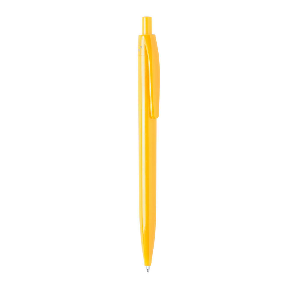 Product image Antibakteriell Kugelschreiber Licter Werbeartikel