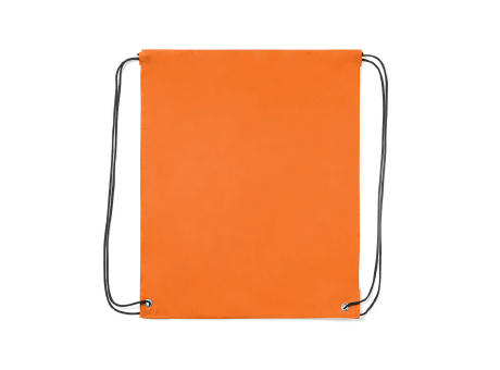 Rucksack Spook bedrucken