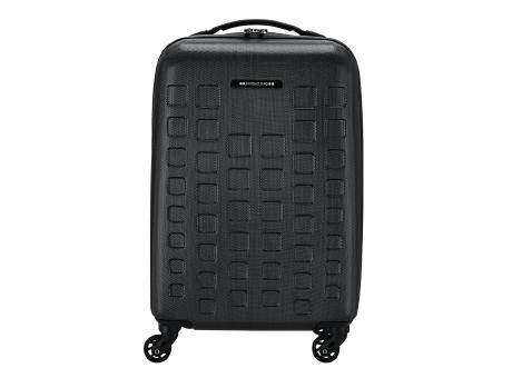 Trolley Tugart bedrucken