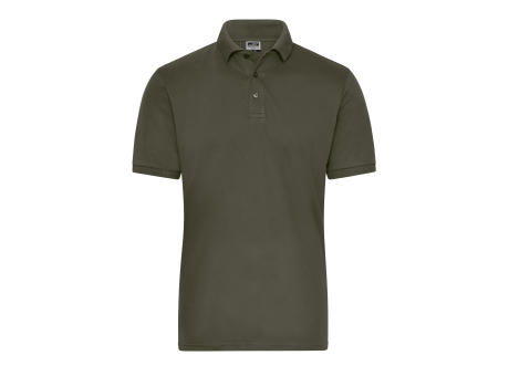 braun/grün/oliv (olive)